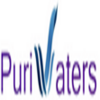 Puri Water Solutions Sdn Bhd Logo